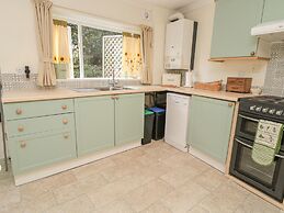 Wordsworth Cottage West