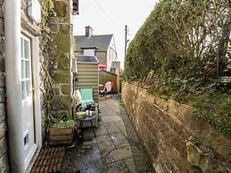 Wordsworth Cottage West