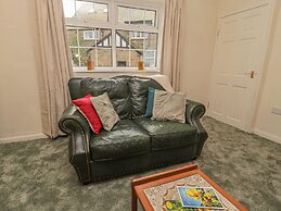 Wordsworth Cottage West