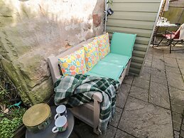 Wordsworth Cottage West