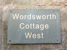 Wordsworth Cottage West