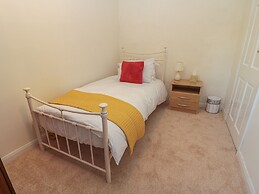 Wordsworth Cottage West