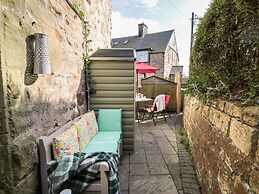 Wordsworth Cottage West