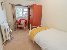 Wordsworth Cottage West