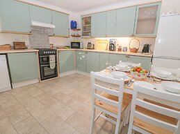 Wordsworth Cottage West