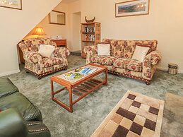 Wordsworth Cottage West