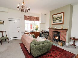 20A St Hilda's