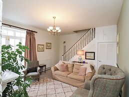 20A St Hilda's