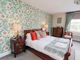 20A St Hilda's