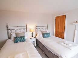 20A St Hilda's