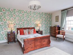 20A St Hilda's