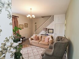 20A St Hilda's