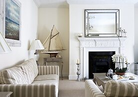 Albany House, Whitby