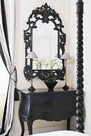 Albany House, Whitby