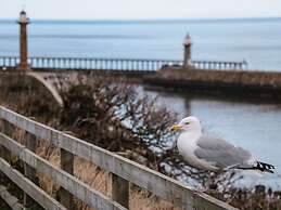 Olton Hall @ Engine Shed