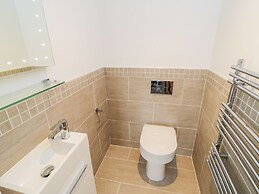 George Stephenson @ Engine Shed