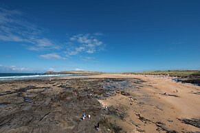 Beachcomber
