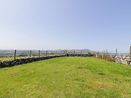 Pen Y Braich Uchaf