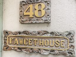 Fawcet House