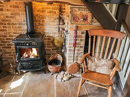 Old Stables Cottage