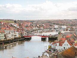 Blue Peter @ Engine Shed