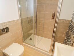 Blue Peter @ Engine Shed