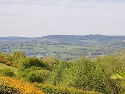 The Barn at Waen y Ffynnon