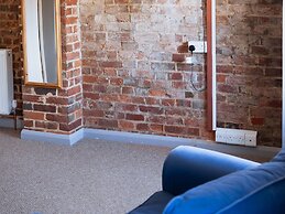 Newfield Farm Cottages