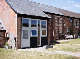 Newfield Farm Cottages