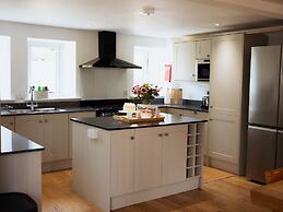 Newfield Farm Cottages