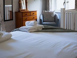 Newfield Farm Cottages