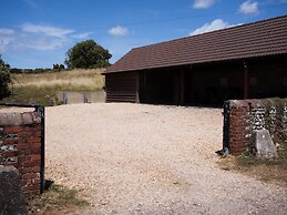 Newfield Farm Cottages