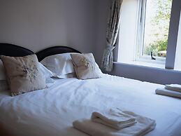 Newfield Farm Cottages