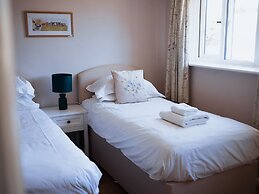 Newfield Farm Cottages