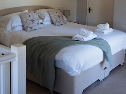 Newfield Farm Cottages