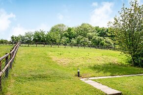 Newfield Farm Cottages