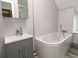 Newfield Farm Cottages