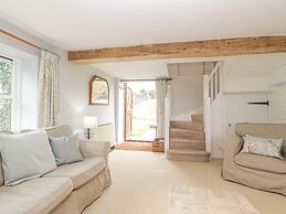 Newfield Farm Cottages