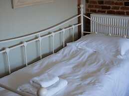 Newfield Farm Cottages