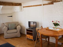 Newfield Farm Cottages