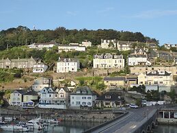 Harbour View Apartment