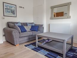 Harbour View Apartment