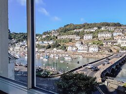 Harbour View Apartment