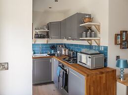 Harbour View Apartment