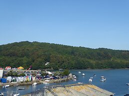 Harbour View Apartment