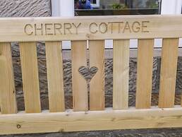 Cherry Cottage