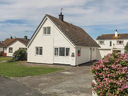 Crows Nest - Rhosneigr