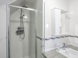 Crows Nest - Rhosneigr