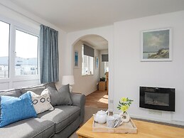 Crows Nest - Rhosneigr