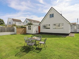 Crows Nest - Rhosneigr